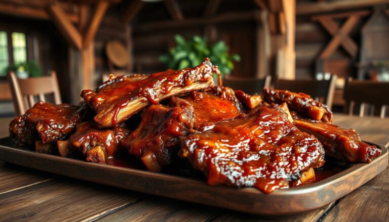 country style beef ribs
